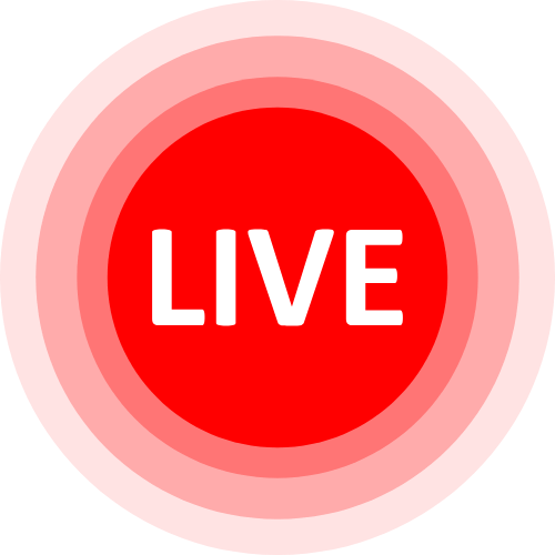 Where To Watch Porn Online